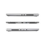 LAPTOP GIGABYTE AERO 14 OLED Core i5-12500H  16GB DDR5 5200/ 1TB Gen4  RTX4050 6GB 14" QHD 90Hz Windows11 Home - Imagen 5