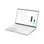 LAPTOP GIGABYTE AERO 14 OLED Core i5-12500H  16GB DDR5 5200/ 1TB Gen4  RTX4050 6GB 14" QHD 90Hz Windows11 Home - Imagen 2