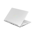 LAPTOP GIGABYTE AERO 14 OLED Core i5-12500H  16GB DDR5 5200/ 1TB Gen4  RTX4050 6GB 14" QHD 90Hz Windows11 Home - Imagen 3