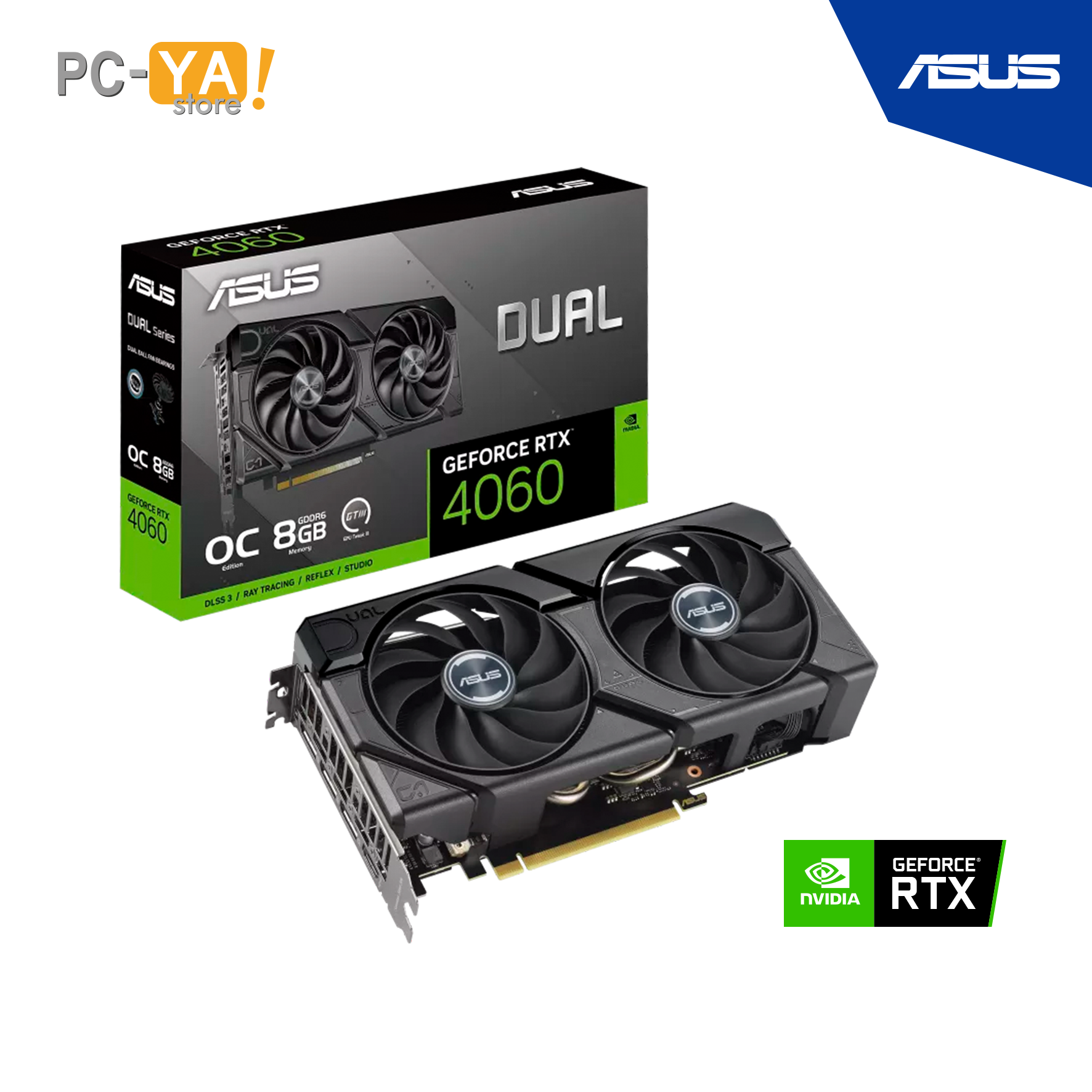 DUAL-RTX4060-O8G-EVO