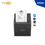 IMPRESORA EPSON TM-M30III  USB | ETHERNET| BLUETOOTH | WIFI
