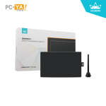 TABLETA GRAFICA HUION INSPIROY RTM-500  AREA 221 × 138mm Windows macOS Android